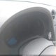 1N4AL2AP2CN460809 2012 Nissan Altima 2.5 S auction photo thumbnail 7