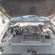 1FMFK16528LA15425 2008 Ford Expedition El Xlt auction photo thumbnail 10