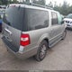 1FMFK16528LA15425 2008 Ford Expedition El Xlt auction photo thumbnail 4