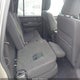1FMFK16528LA15425 2008 Ford Expedition El Xlt auction photo thumbnail 8
