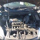 2HKRM4H77DH684803 2013 Honda Cr-V Ex-L auction photo thumbnail 10