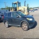 2HKRM4H77DH684803 2013 Honda Cr-V Ex-L auction photo thumbnail 12