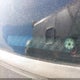 2HKRM4H77DH684803 2013 Honda Cr-V Ex-L auction photo thumbnail 16