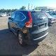 2HKRM4H77DH684803 2013 Honda Cr-V Ex-L auction photo thumbnail 3