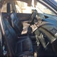 2HKRM4H77DH684803 2013 Honda Cr-V Ex-L auction photo thumbnail 5