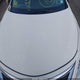 1N4AL3AP8FC258210 2015 Nissan Altima 2.5 Sv auction photo thumbnail 10