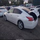 1N4AL3AP8FC258210 2015 Nissan Altima 2.5 Sv auction photo thumbnail 3