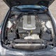 JN1CV6AR5BM412296 2011 Infiniti G37X auction photo thumbnail 10