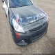JN1CV6AR5BM412296 2011 Infiniti G37X auction photo thumbnail 6