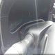 JN1CV6AR5BM412296 2011 Infiniti G37X auction photo thumbnail 7