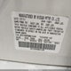 JN1CV6AR5BM412296 2011 Infiniti G37X auction photo thumbnail 9