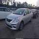 3N1CN7AP2DL867902 2013 Nissan Versa 1.6 Sv auction photo thumbnail 2