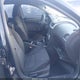 1G1ZC5EB6AF129230 2010 Chevrolet Malibu Lt auction photo thumbnail 5
