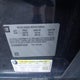 1G1ZC5EB6AF129230 2010 Chevrolet Malibu Lt auction photo thumbnail 9