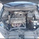 KMHDU46D47U033105 2007 Hyundai Elantra Gls/Limited/Se auction photo thumbnail 10