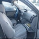 KMHDU46D47U033105 2007 Hyundai Elantra Gls/Limited/Se auction photo thumbnail 5