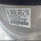 5FNRL386X7B432048 2007 Honda Odyssey Ex-L auction photo thumbnail 9
