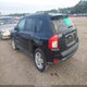 1C4NJDBB0DD222853 2013 Jeep Compass Sport auction photo thumbnail 3
