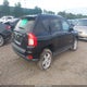 1C4NJDBB0DD222853 2013 Jeep Compass Sport auction photo thumbnail 4