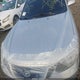 5NPET46C38H346581 2008 Hyundai Sonata Gls auction photo thumbnail 10