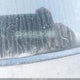 5NPET46C38H346581 2008 Hyundai Sonata Gls auction photo thumbnail 11