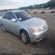5NPET46C38H346581 2008 Hyundai Sonata Gls auction photo thumbnail 1