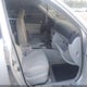 5NPET46C38H346581 2008 Hyundai Sonata Gls auction photo thumbnail 5