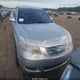 5NPET46C38H346581 2008 Hyundai Sonata Gls auction photo thumbnail 6