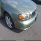 JNKDA31A82T021671 2002 Infiniti I35 Luxury auction photo thumbnail 6