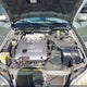 JNKDA31A82T021671 2002 Infiniti I35 Luxury auction photo thumbnail 10