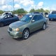 JNKDA31A82T021671 2002 Infiniti I35 Luxury auction photo thumbnail 2
