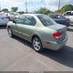 JNKDA31A82T021671 2002 Infiniti I35 Luxury auction photo thumbnail 3