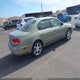 JNKDA31A82T021671 2002 Infiniti I35 Luxury auction photo thumbnail 4