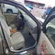JNKDA31A82T021671 2002 Infiniti I35 Luxury auction photo thumbnail 5