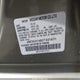 JNKDA31A82T021671 2002 Infiniti I35 Luxury auction photo thumbnail 9