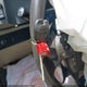 5TFEY5F16BX112257 2011 Toyota Tundra Grade 5.7L V8 auction photo thumbnail 11