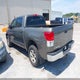 5TFEY5F16BX112257 2011 Toyota Tundra Grade 5.7L V8 auction photo thumbnail 3
