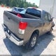 5TFEY5F16BX112257 2011 Toyota Tundra Grade 5.7L V8 auction photo thumbnail 4