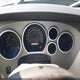 5TFEY5F16BX112257 2011 Toyota Tundra Grade 5.7L V8 auction photo thumbnail 7