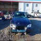 2C3CCARG6HH552527 2017 Chrysler 300 Limited Awd auction photo thumbnail 13