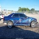 2C3CCARG6HH552527 2017 Chrysler 300 Limited Awd auction photo thumbnail 14