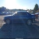 2C3CCARG6HH552527 2017 Chrysler 300 Limited Awd auction photo thumbnail 15