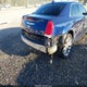 2C3CCARG6HH552527 2017 Chrysler 300 Limited Awd auction photo thumbnail 18