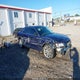 2C3CCARG6HH552527 2017 Chrysler 300 Limited Awd auction photo thumbnail 1
