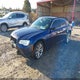 2C3CCARG6HH552527 2017 Chrysler 300 Limited Awd auction photo thumbnail 2
