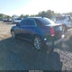 2C3CCARG6HH552527 2017 Chrysler 300 Limited Awd auction photo thumbnail 3
