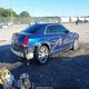 2C3CCARG6HH552527 2017 Chrysler 300 Limited Awd auction photo thumbnail 4