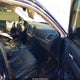 2C3CCARG6HH552527 2017 Chrysler 300 Limited Awd auction photo thumbnail 5