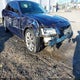 2C3CCARG6HH552527 2017 Chrysler 300 Limited Awd auction photo thumbnail 6