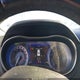 2C3CCARG6HH552527 2017 Chrysler 300 Limited Awd auction photo thumbnail 7